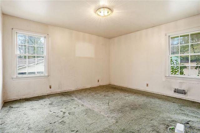 2935 Heather Drive, East Point, GA 30344