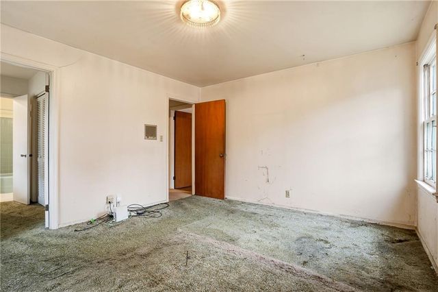 2935 Heather Drive, East Point, GA 30344