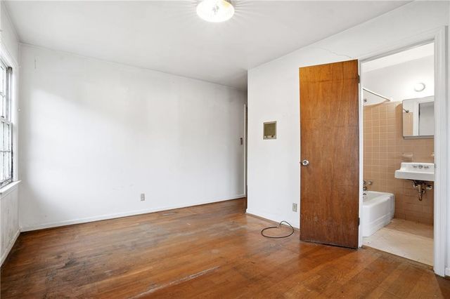 2935 Heather Drive, East Point, GA 30344