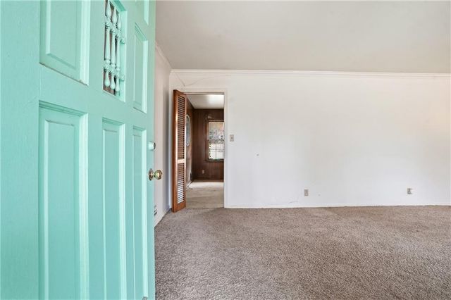 2935 Heather Drive, East Point, GA 30344