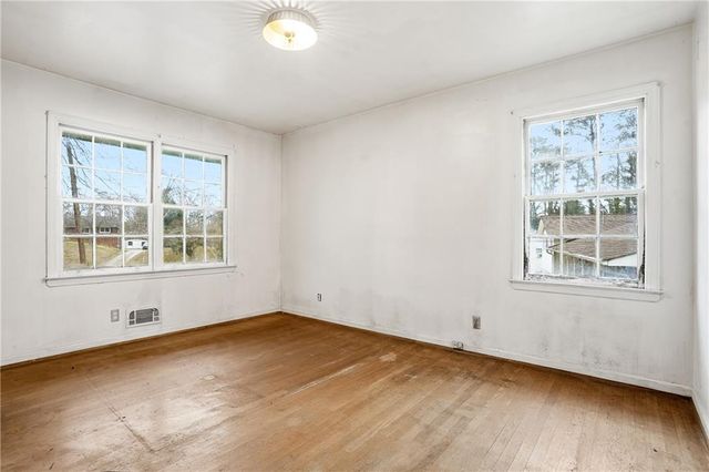 2935 Heather Drive, East Point, GA 30344