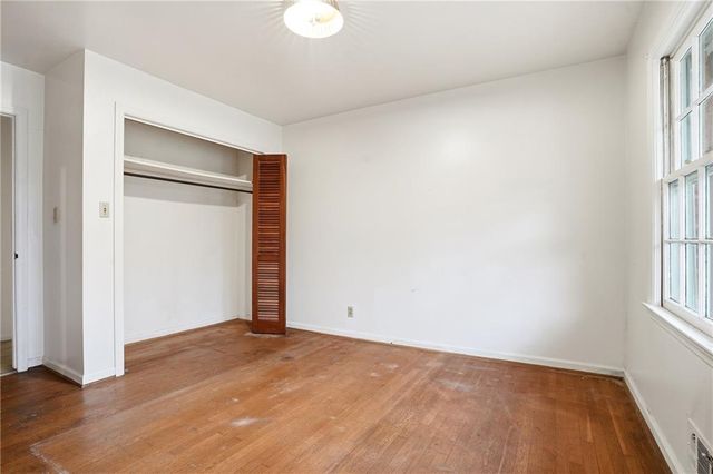 2935 Heather Drive, East Point, GA 30344