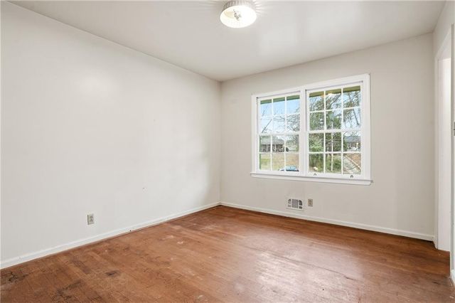 2935 Heather Drive, East Point, GA 30344