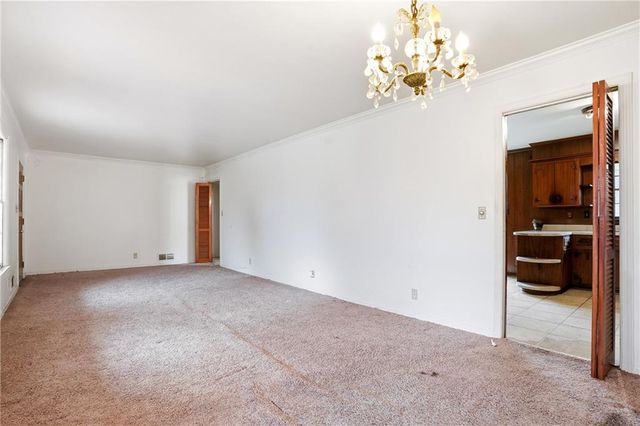 2935 Heather Drive, East Point, GA 30344