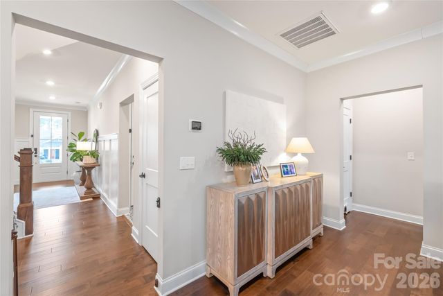 4307 Island Fox Lane, Denver, NC 28037