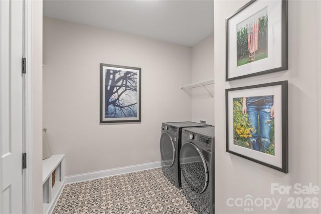 4307 Island Fox Lane, Denver, NC 28037