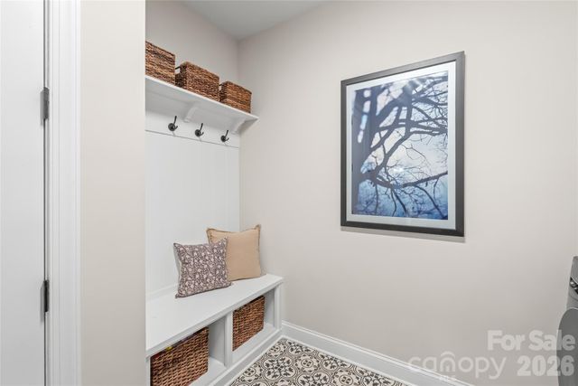 4307 Island Fox Lane, Denver, NC 28037