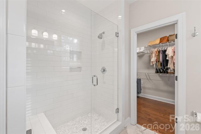 4307 Island Fox Lane, Denver, NC 28037