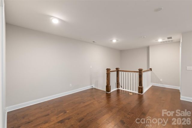 4307 Island Fox Lane, Denver, NC 28037