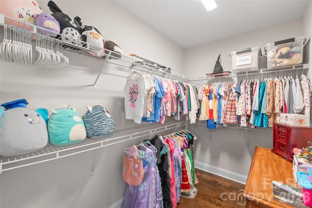 4307 Island Fox Lane, Denver, NC 28037