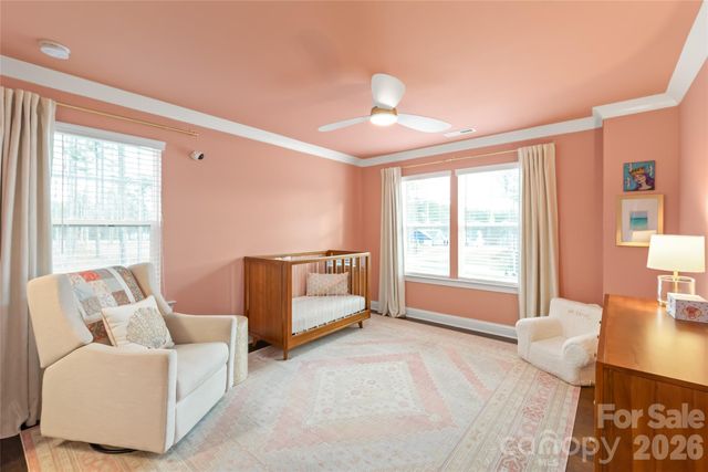 4307 Island Fox Lane, Denver, NC 28037