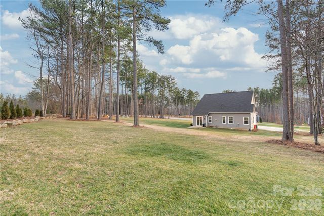 4307 Island Fox Lane, Denver, NC 28037
