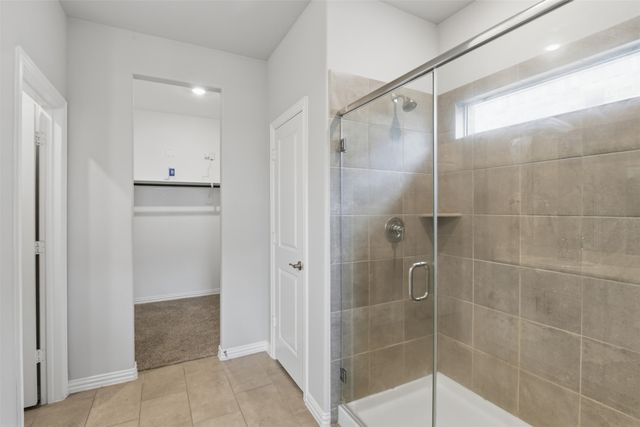 2275 Cliff Springs Drive, Forney, TX 75126