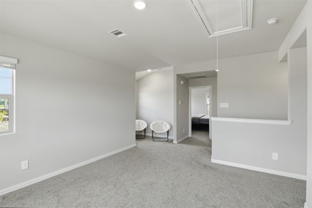 2275 Cliff Springs Drive, Forney, TX 75126