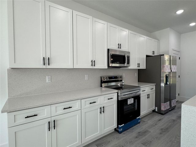 9495 N SANDREE DRIVE, Citrus Springs, FL 34434