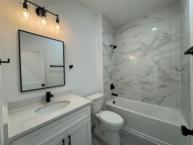 9495 N SANDREE DRIVE, Citrus Springs, FL 34434