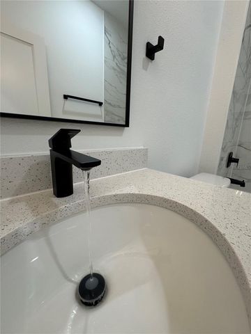 9495 N SANDREE DRIVE, Citrus Springs, FL 34434