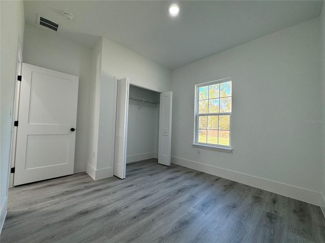 9495 N SANDREE DRIVE, Citrus Springs, FL 34434