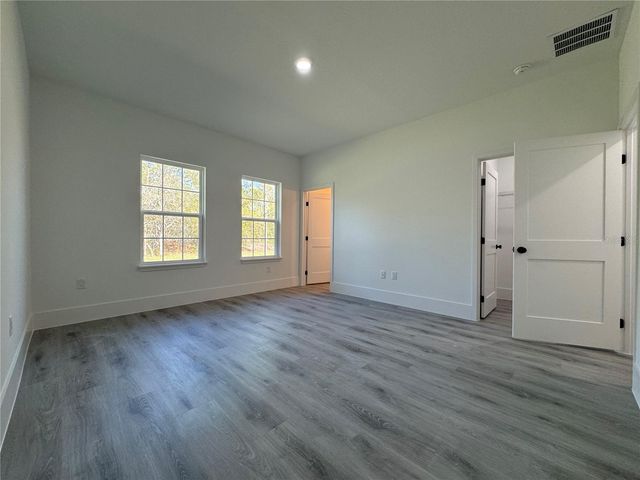 9495 N SANDREE DRIVE, Citrus Springs, FL 34434