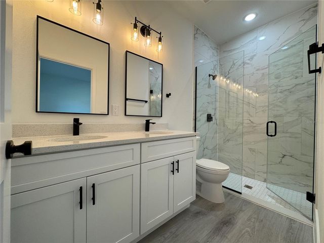 9495 N SANDREE DRIVE, Citrus Springs, FL 34434