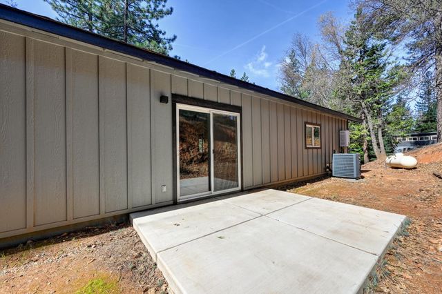 5117 Woodhaven Ct, Grizzly Flats, CA 95636