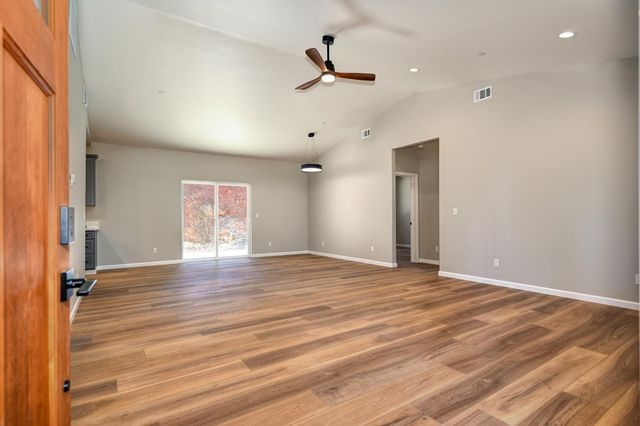 5117 Woodhaven Ct, Grizzly Flats, CA 95636