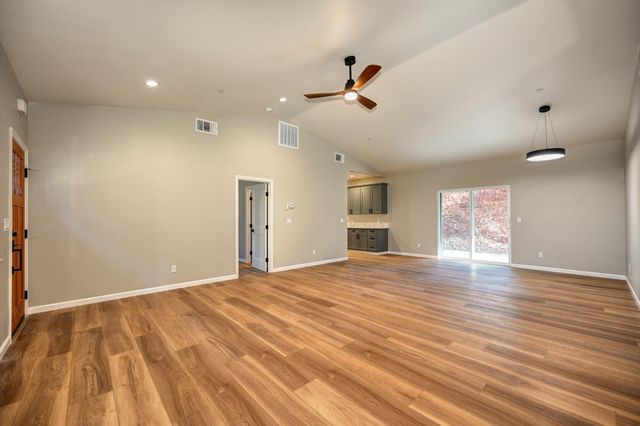 5117 Woodhaven Ct, Grizzly Flats, CA 95636