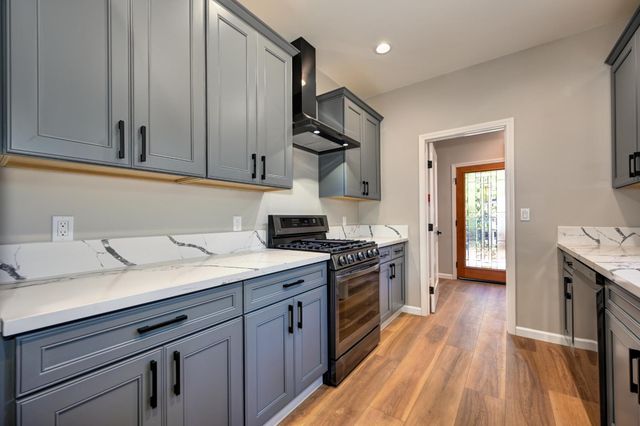 5117 Woodhaven Ct, Grizzly Flats, CA 95636