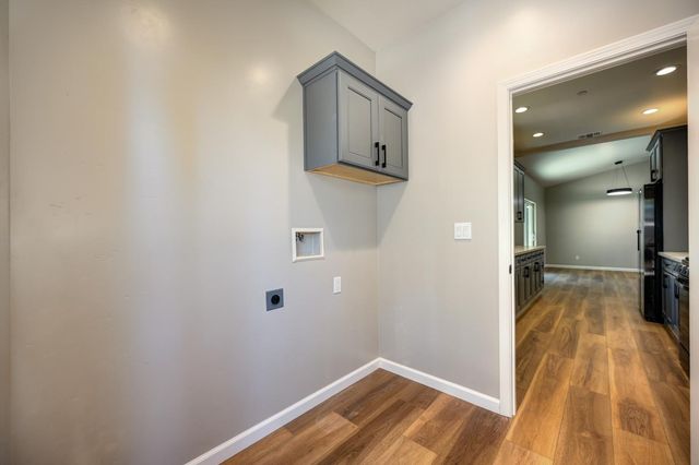 5117 Woodhaven Ct, Grizzly Flats, CA 95636