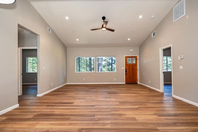 5117 Woodhaven Ct, Grizzly Flats, CA 95636