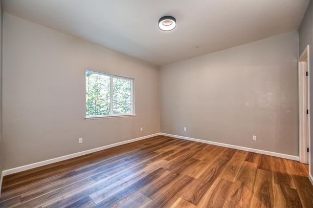 5117 Woodhaven Ct, Grizzly Flats, CA 95636