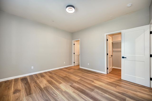 5117 Woodhaven Ct, Grizzly Flats, CA 95636