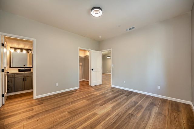 5117 Woodhaven Ct, Grizzly Flats, CA 95636