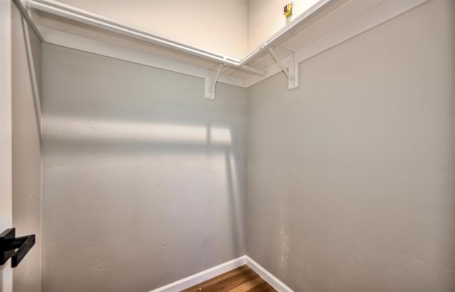 5117 Woodhaven Ct, Grizzly Flats, CA 95636