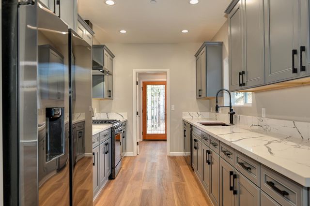 5117 Woodhaven Ct, Grizzly Flats, CA 95636