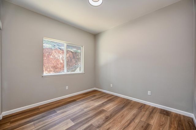 5117 Woodhaven Ct, Grizzly Flats, CA 95636