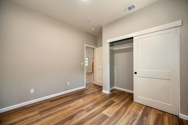 5117 Woodhaven Ct, Grizzly Flats, CA 95636