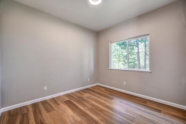 5117 Woodhaven Ct, Grizzly Flats, CA 95636