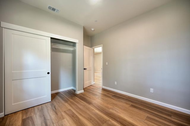 5117 Woodhaven Ct, Grizzly Flats, CA 95636