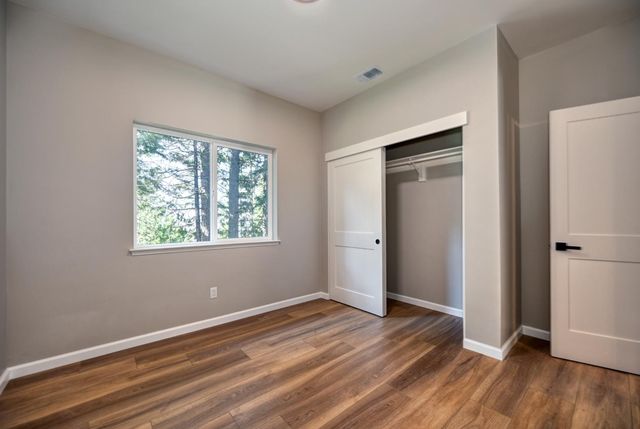 5117 Woodhaven Ct, Grizzly Flats, CA 95636