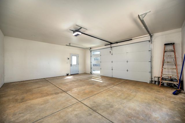 5117 Woodhaven Ct, Grizzly Flats, CA 95636