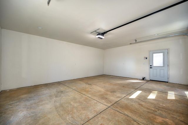 5117 Woodhaven Ct, Grizzly Flats, CA 95636