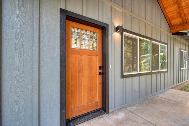 5117 Woodhaven Ct, Grizzly Flats, CA 95636