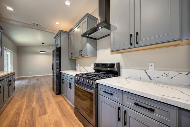 5117 Woodhaven Ct, Grizzly Flats, CA 95636