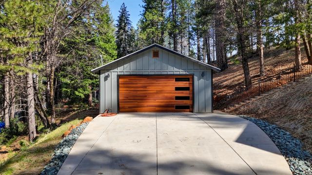 5117 Woodhaven Ct, Grizzly Flats, CA 95636