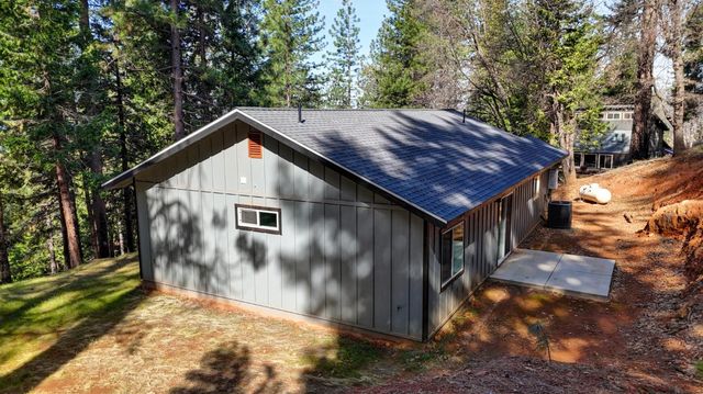 5117 Woodhaven Ct, Grizzly Flats, CA 95636