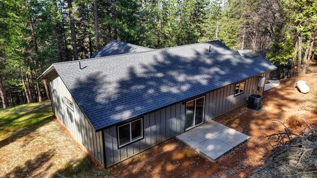 5117 Woodhaven Ct, Grizzly Flats, CA 95636