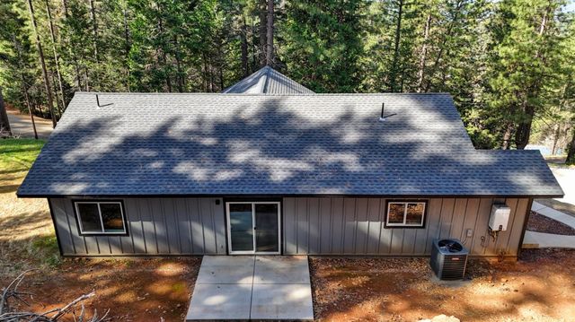 5117 Woodhaven Ct, Grizzly Flats, CA 95636