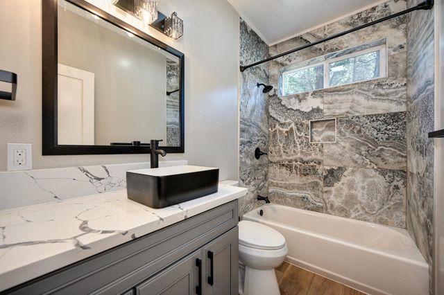 5117 Woodhaven Ct, Grizzly Flats, CA 95636