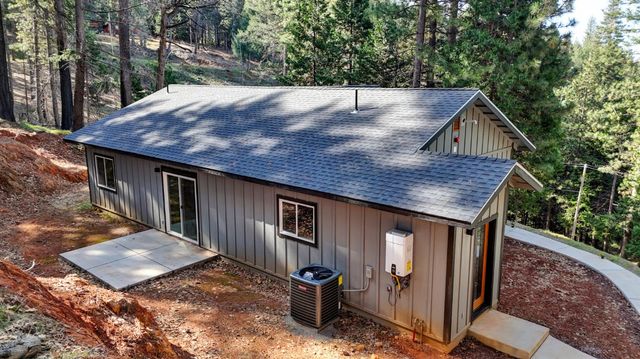 5117 Woodhaven Ct, Grizzly Flats, CA 95636